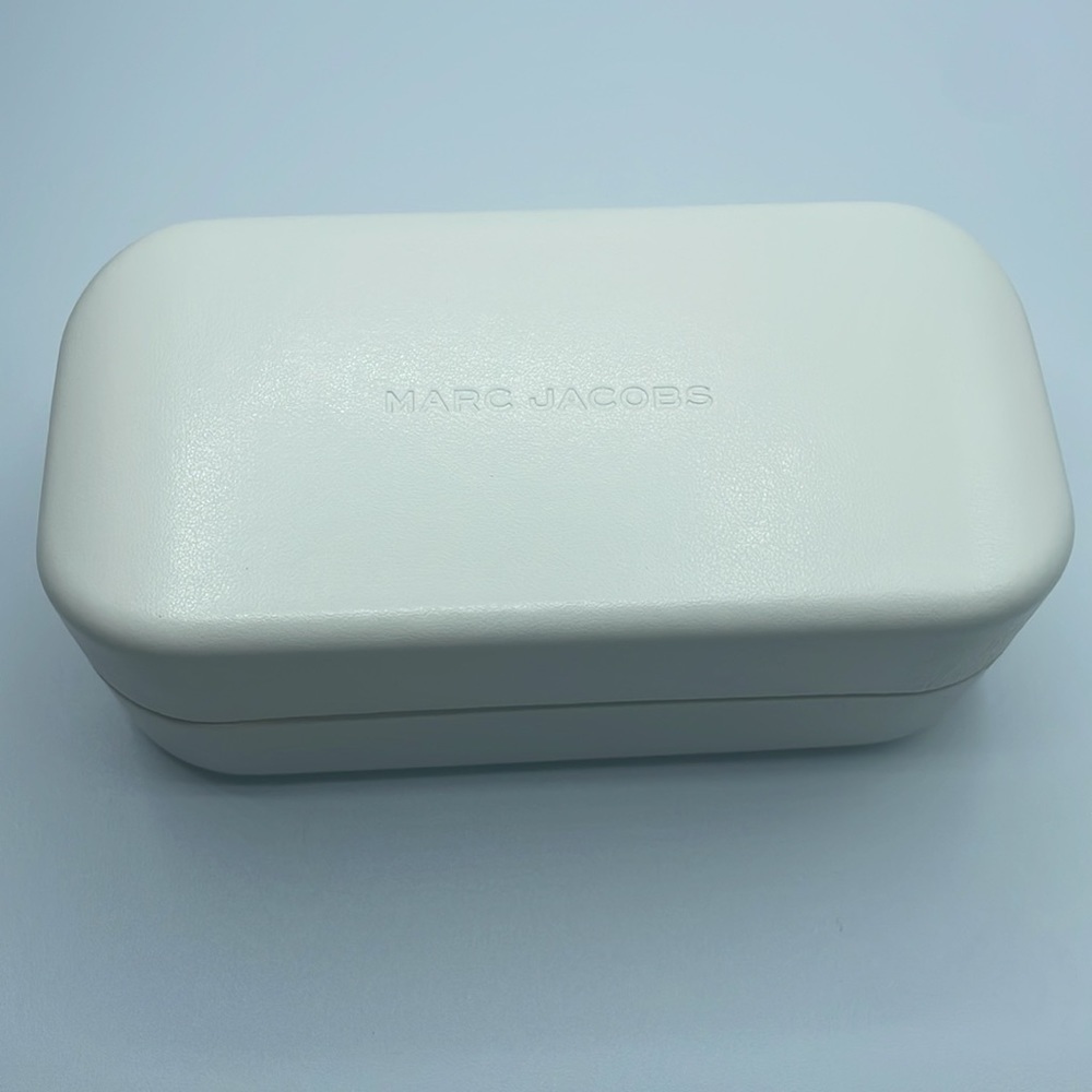Marc Jacobs 59mm Sunglasses​​​​​​​​​​ - Picture 2 of 4